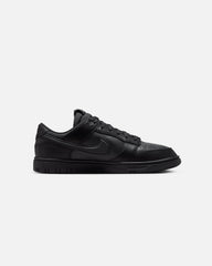 Dunk Low GORE-TEX Black/White