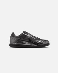 Gato LV8 Anthracite