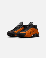 Shox R4 Ceramic/Black