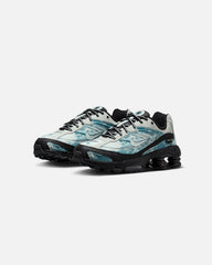 Shox Ride 2 Premium Light Silver