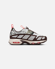 Women's Air Max SNDR Lt Orewood Brown
