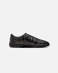 Women's Total 90 Black/Black