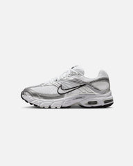 Women's Air Max Moto 2K White/Photon Dust