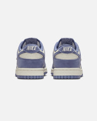 Women's Dunk Low Sail