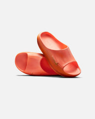 ReactX Rejuven8 Slides Orange
