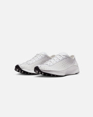 Women's Air Superfly Summit White