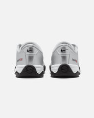 Women's Total 90 Silver