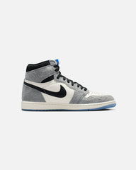 Air 1 Retro High OG Cool Grey