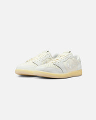 Air 1 Retro Low OG "Floral Swoosh" Sail
