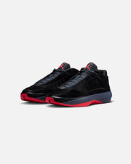 Air  40 "Infrared" Black/Red