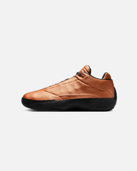 Air 40 SL Copper