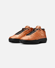 Air 40 SL Copper