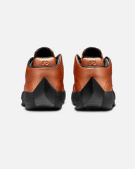 Air 40 SL Copper
