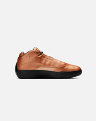Air 40 SL Copper