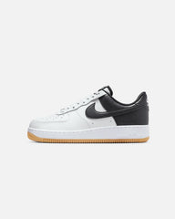 Air Force 1 '07 LV8 Summit White