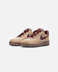 Air Force 1 '07 Premium Linen