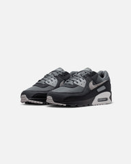 Air Max 90 Smoke Grey