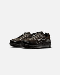 Air Max TL 2.5 Hazel