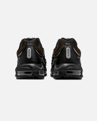 Air Max TL 2.5 Hazel