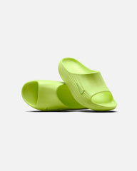 ReactX Rejuven8 Slides Volt