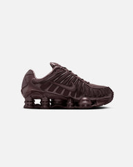 Women's Shox TL Tattoo