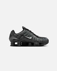 Shox TL SE Iron Grey