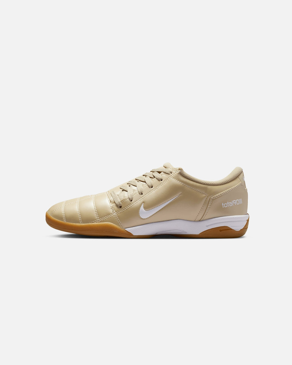 Total 90 Desert Khaki