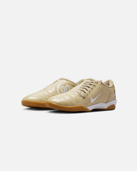 Total 90 Desert Khaki