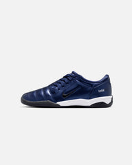 Women's Total 90 Midnight Navy