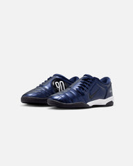 Women's Total 90 Midnight Navy