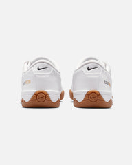 Women's Total 90 White/Gum
