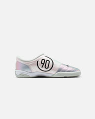 Total 90 Premium Blue