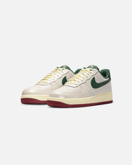 Air Force 1 '07 LV8 Phantom