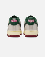 Air Force 1 '07 LV8 Phantom
