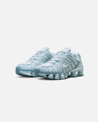 Shox TL Lt Armory Blue