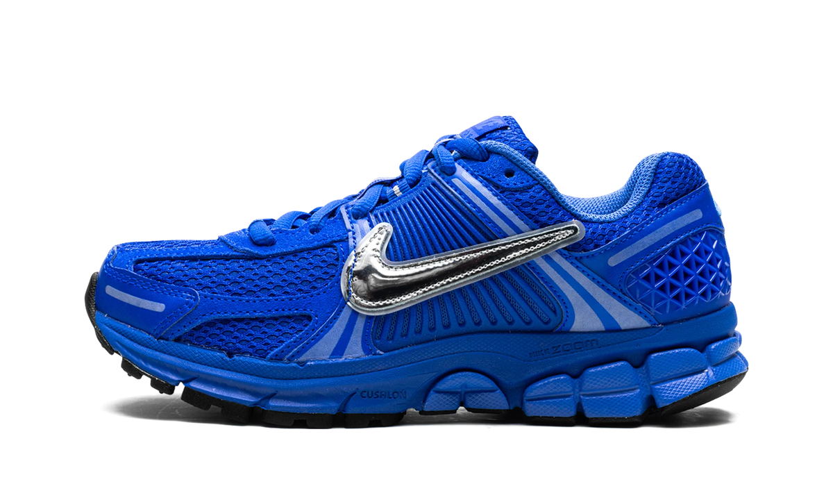 Zoom Vomero 5 WMNS"Racer Blue" HJ7328 445