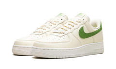AIR FORCE 1'07 LO WMNS"COCONUT MILK" DV3808 102
