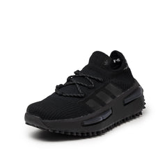 NMD_S1