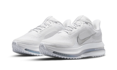 Pegasus Premium WMNS"White Metallic Silver" HQ2593 102