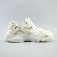 HUARACHE RUN