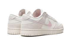 DUNK LOW WMNS"Ridescent Swoosh" HF5074 133