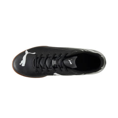 Attacanto II Indoor Soccer Shoes