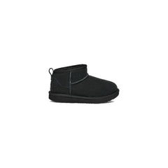 Kids' Classic Ultra Mini in Black
