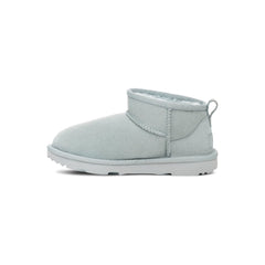 Kid's Ultra Classic Mini in Sea Foam