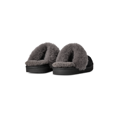 Kid's Cozy II Knit