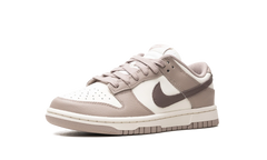DUNK LOW WMNS"Diffused Taupe" DD1503 125
