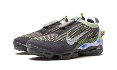 AIR VAPORMAX 2020 WMNS CT1933 001
