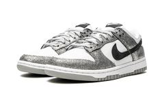 DUNK LO MNS WMNS"Golden Gals" DO5882 001