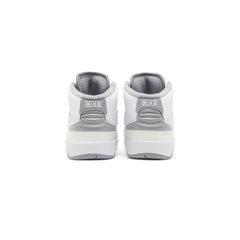 2 Retro 'Cement Grey' TD (2023)