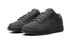 DUNK LOW WMNS"Cyber" FZ3781 060